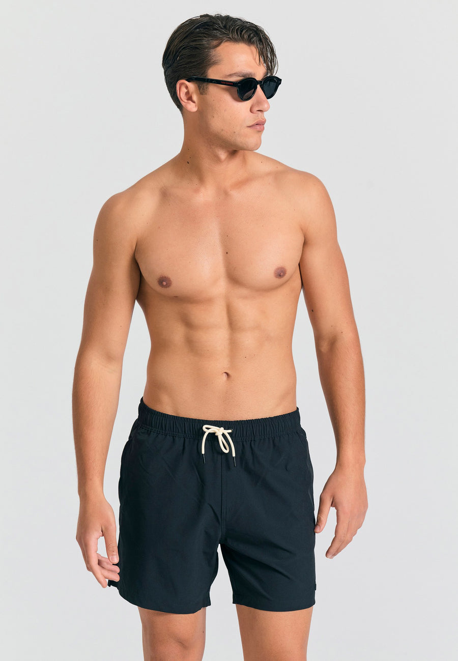 FBM011-001-16-BLACK-2.jpg