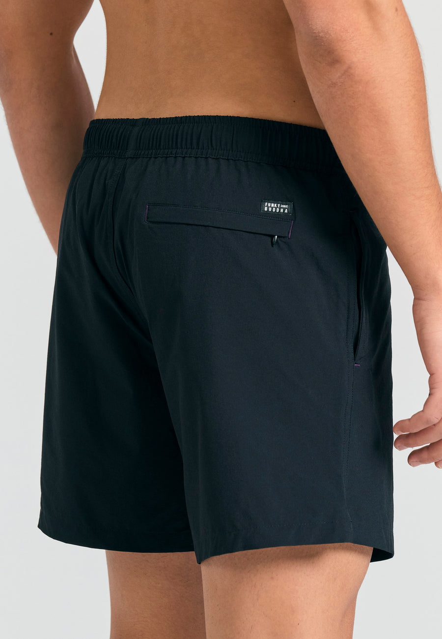 FBM011-001-16-BLACK-3.jpg