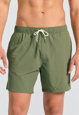 FBM011-001-16-HUNTER-GREEN-1.jpg