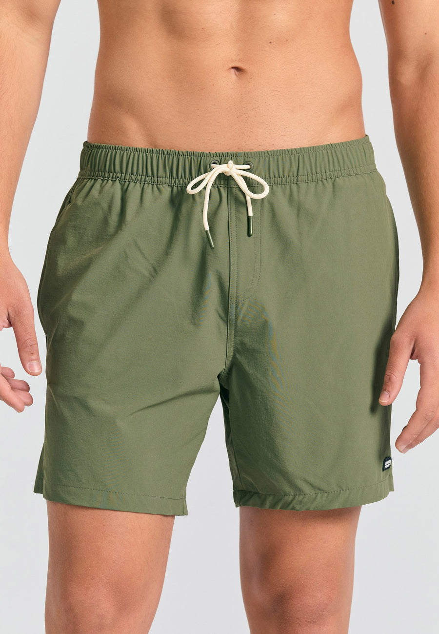 FBM011-001-16-HUNTER-GREEN-1.jpg