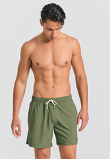 FBM011-001-16-HUNTER-GREEN-2.jpg