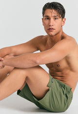 FBM011-001-16-HUNTER-GREEN-4.jpg