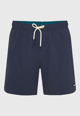 FBM011-001-16-NAVY-6.jpg