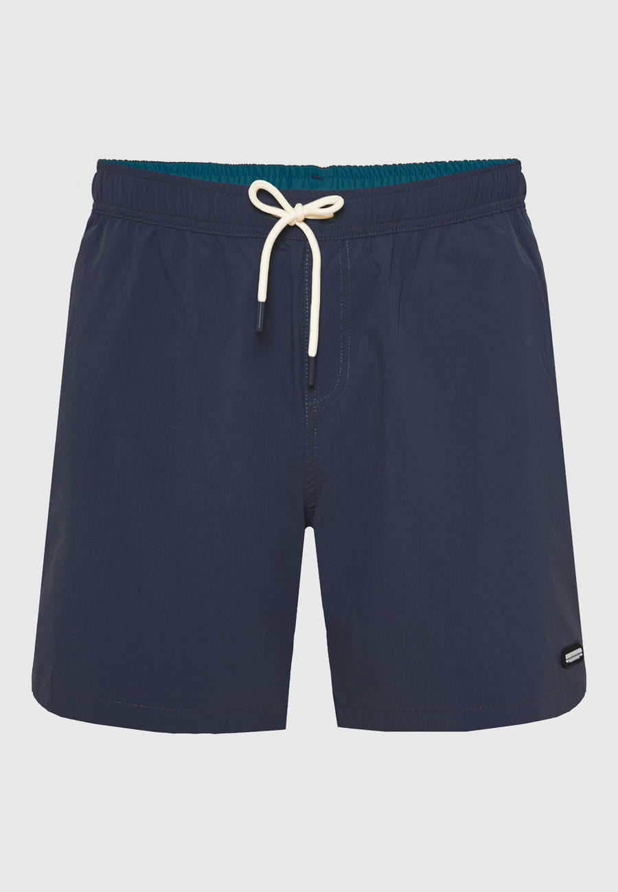 FBM011-001-16-NAVY-6.jpg