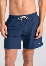 FBM011-001-16-NAVY-1.jpg