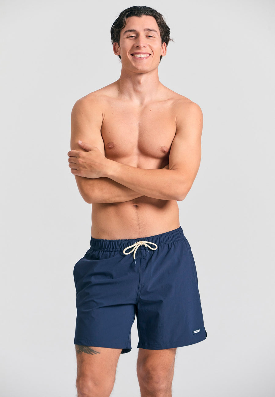 FBM011-001-16-NAVY-2.jpg