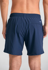 FBM011-001-16-NAVY-3.jpg