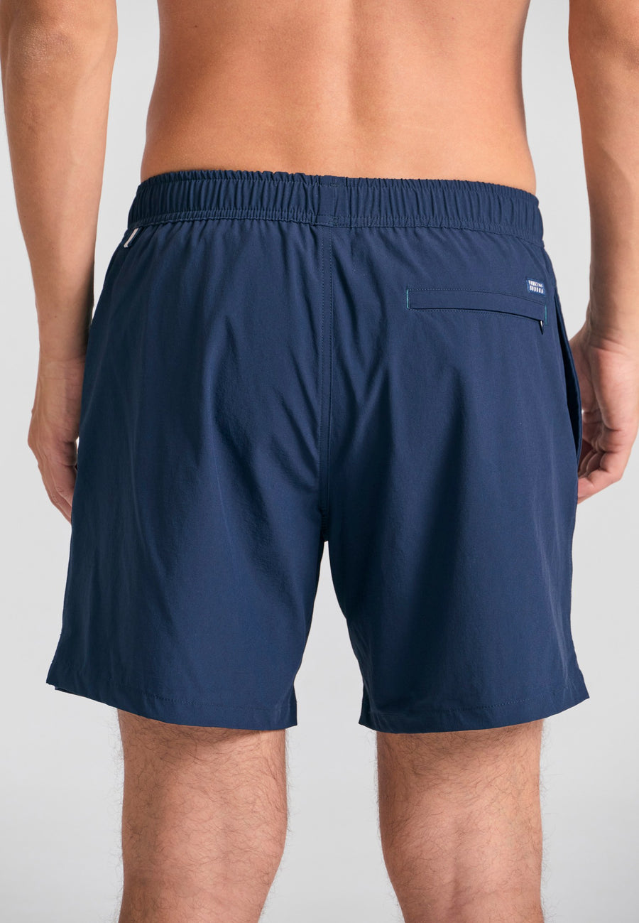 FBM011-001-16-NAVY-3.jpg