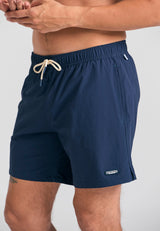 FBM011-001-16-NAVY-4.jpg
