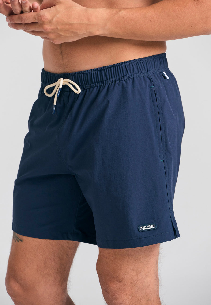 FBM011-001-16-NAVY-4.jpg