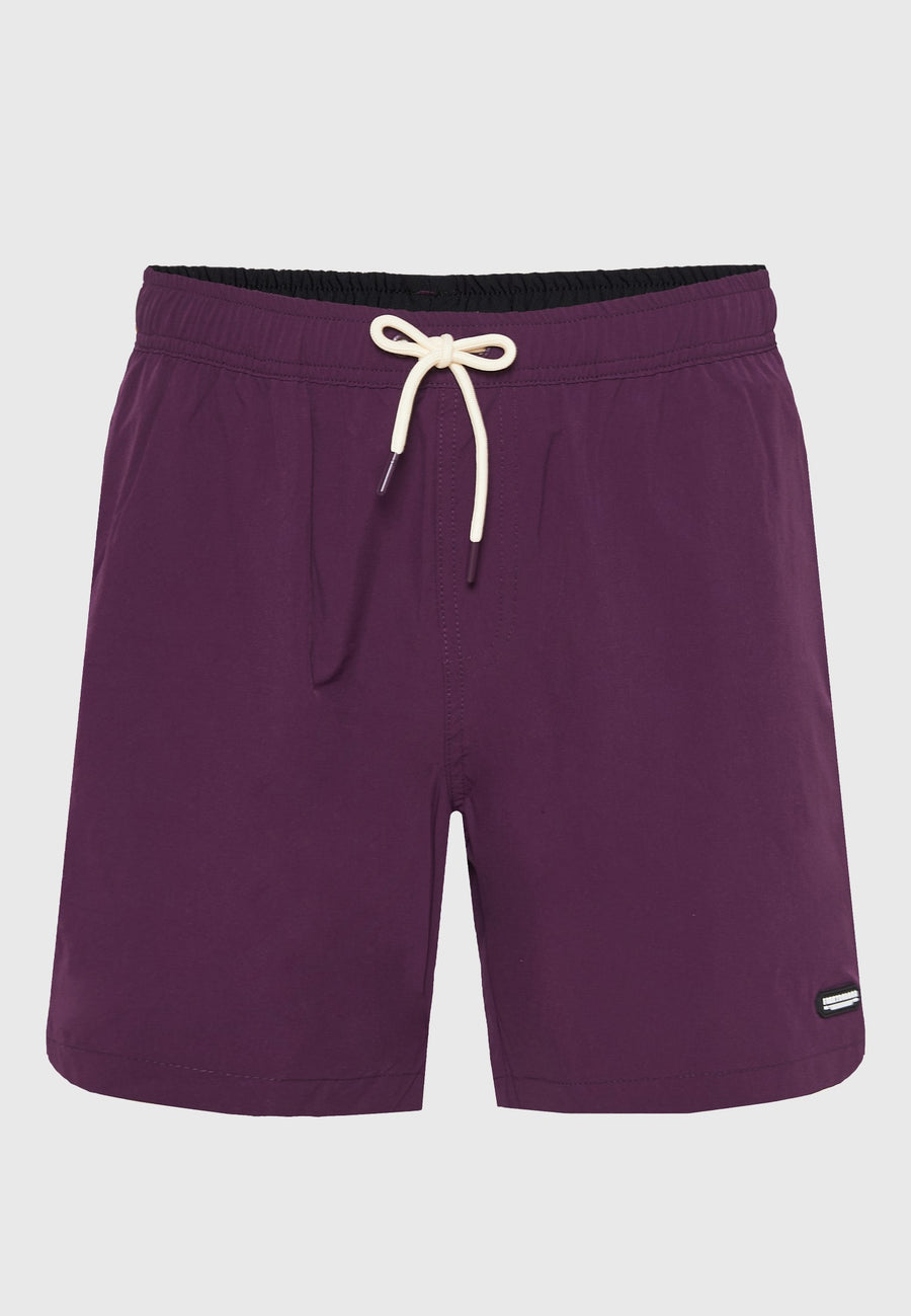 FBM011-001-16-PLUM-6.jpg