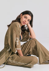 FBL011-123-02-OREGANO-4.jpg
