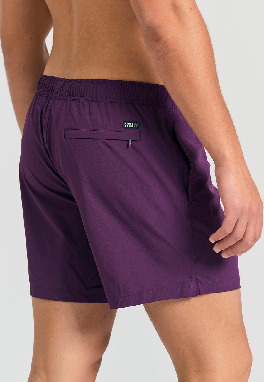 FBM011-001-16-PLUM-3.jpg