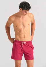 FBM011-001-16-SANGRIA-2.jpg