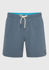FBM011-001-16-STEEL-GREY-6.jpg