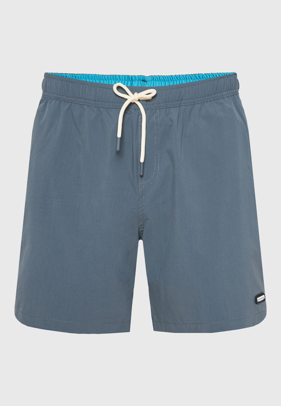 FBM011-001-16-STEEL-GREY-6.jpg
