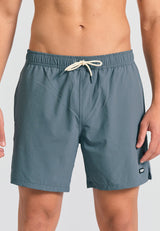 FBM011-001-16-STEEL-GREY-1.jpg