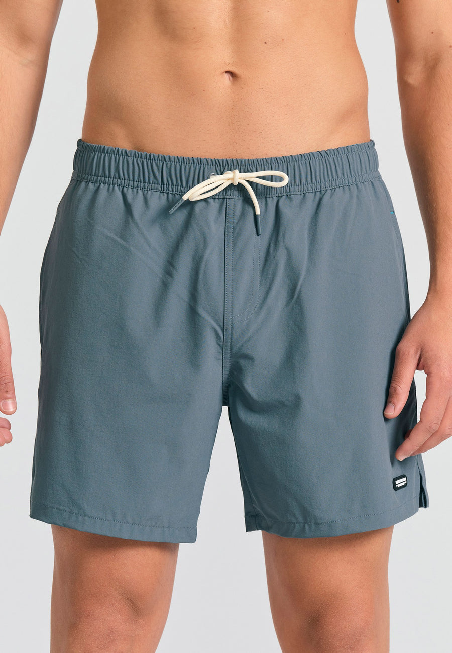 FBM011-001-16-STEEL-GREY-1.jpg