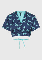 FBL011-124-17-MIDNIGHT-BLUE-6.jpg