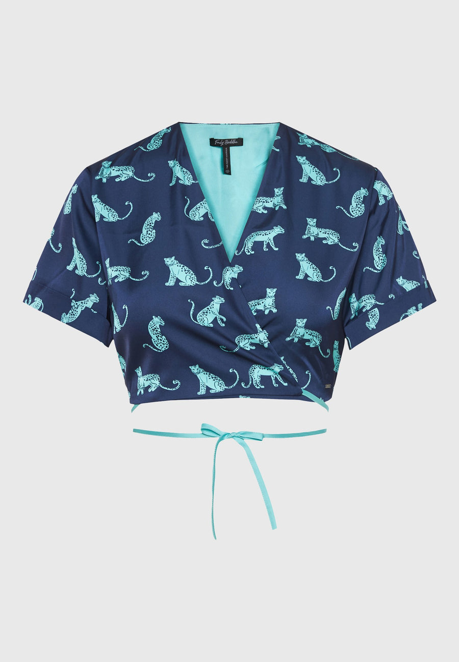 FBL011-124-17-MIDNIGHT-BLUE-6.jpg