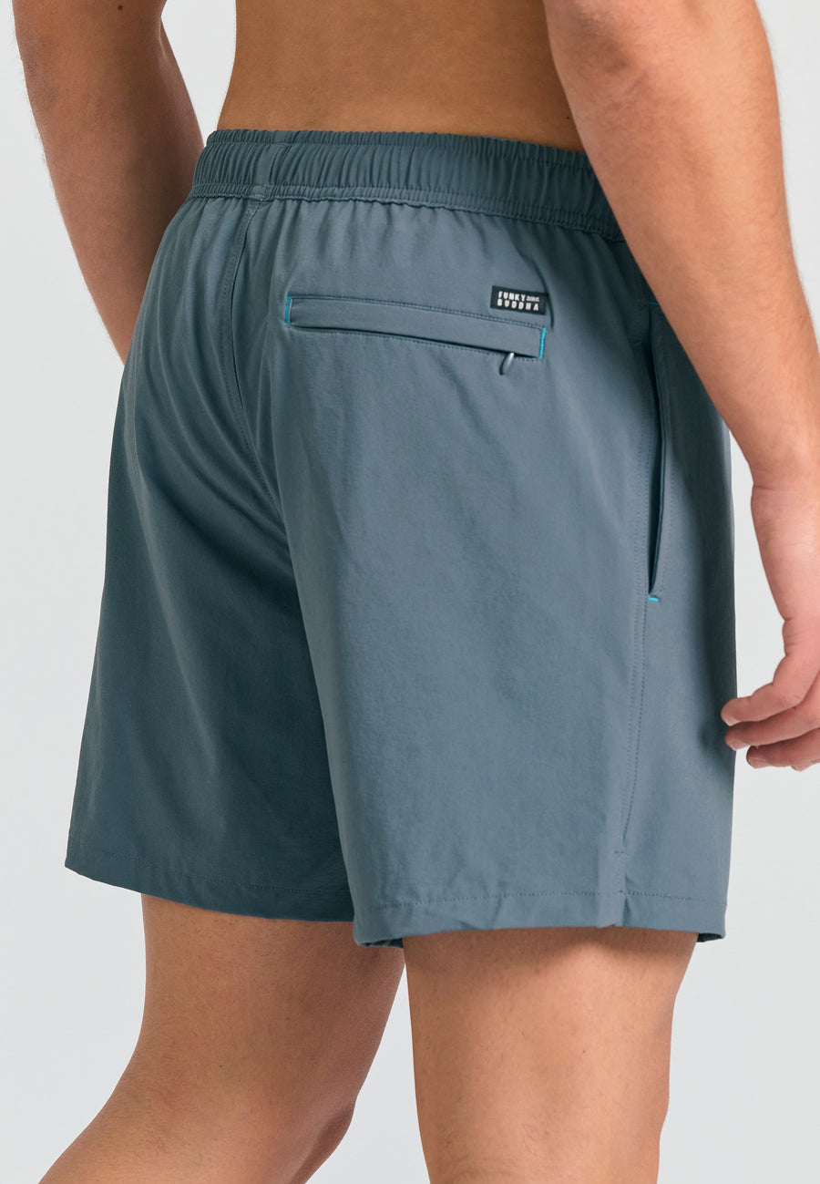FBM011-001-16-STEEL-GREY-3.jpg