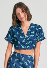 FBL011-124-17-MIDNIGHT-BLUE-1.jpg