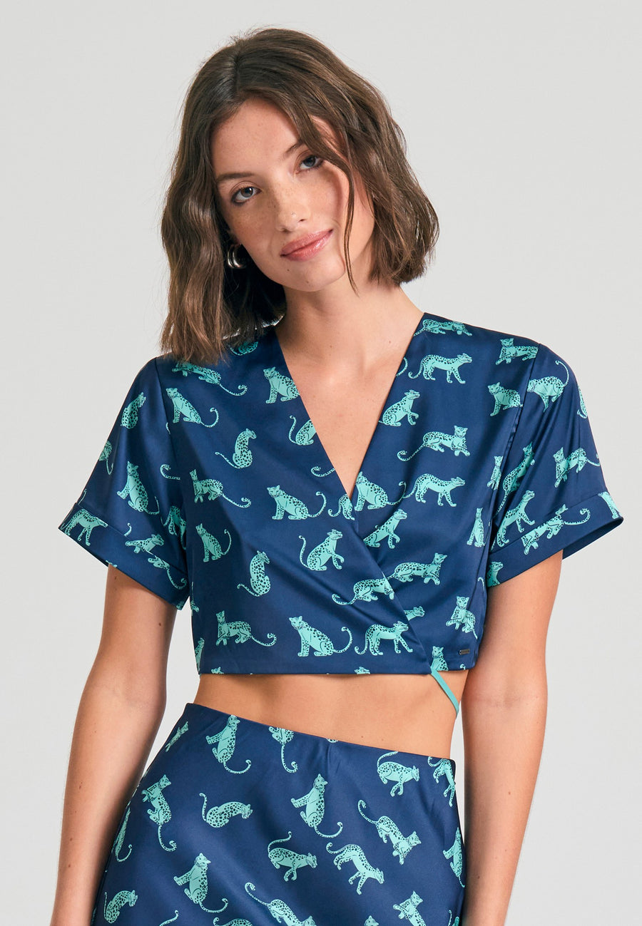 FBL011-124-17-MIDNIGHT-BLUE-1.jpg