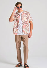 FBM011-043-05-OFF-WHITE-2.jpg