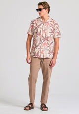 FBM011-043-05-OFF-WHITE-4.jpg