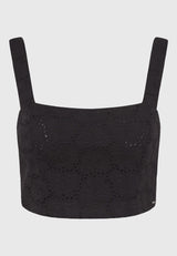 FBL011-127-17-BLACK-6.jpg