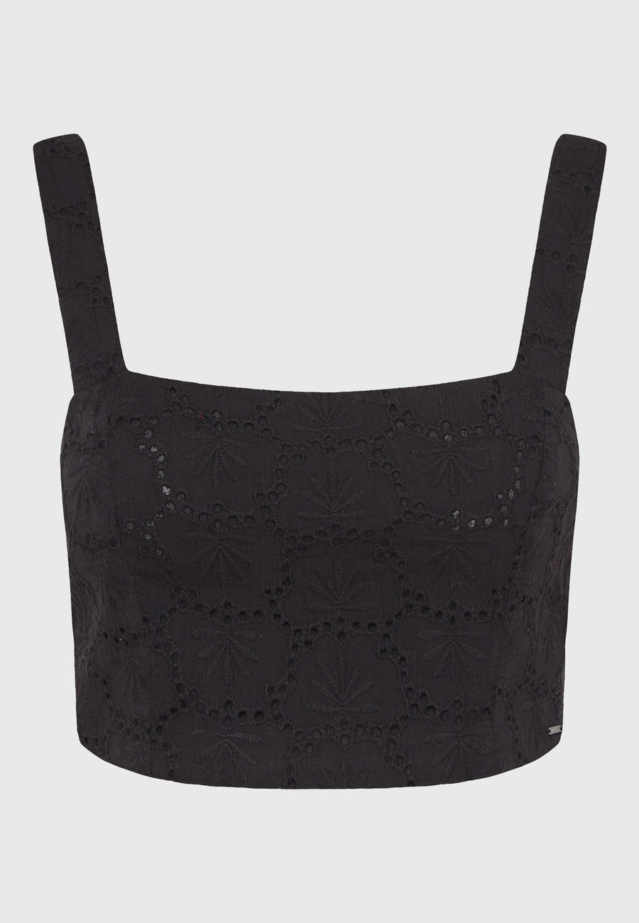 FBL011-127-17-BLACK-6.jpg