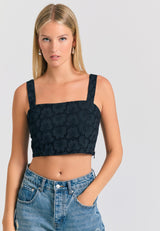 FBL011-127-17-BLACK-1.jpg