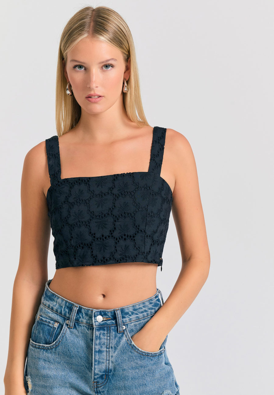 FBL011-127-17-BLACK-1.jpg
