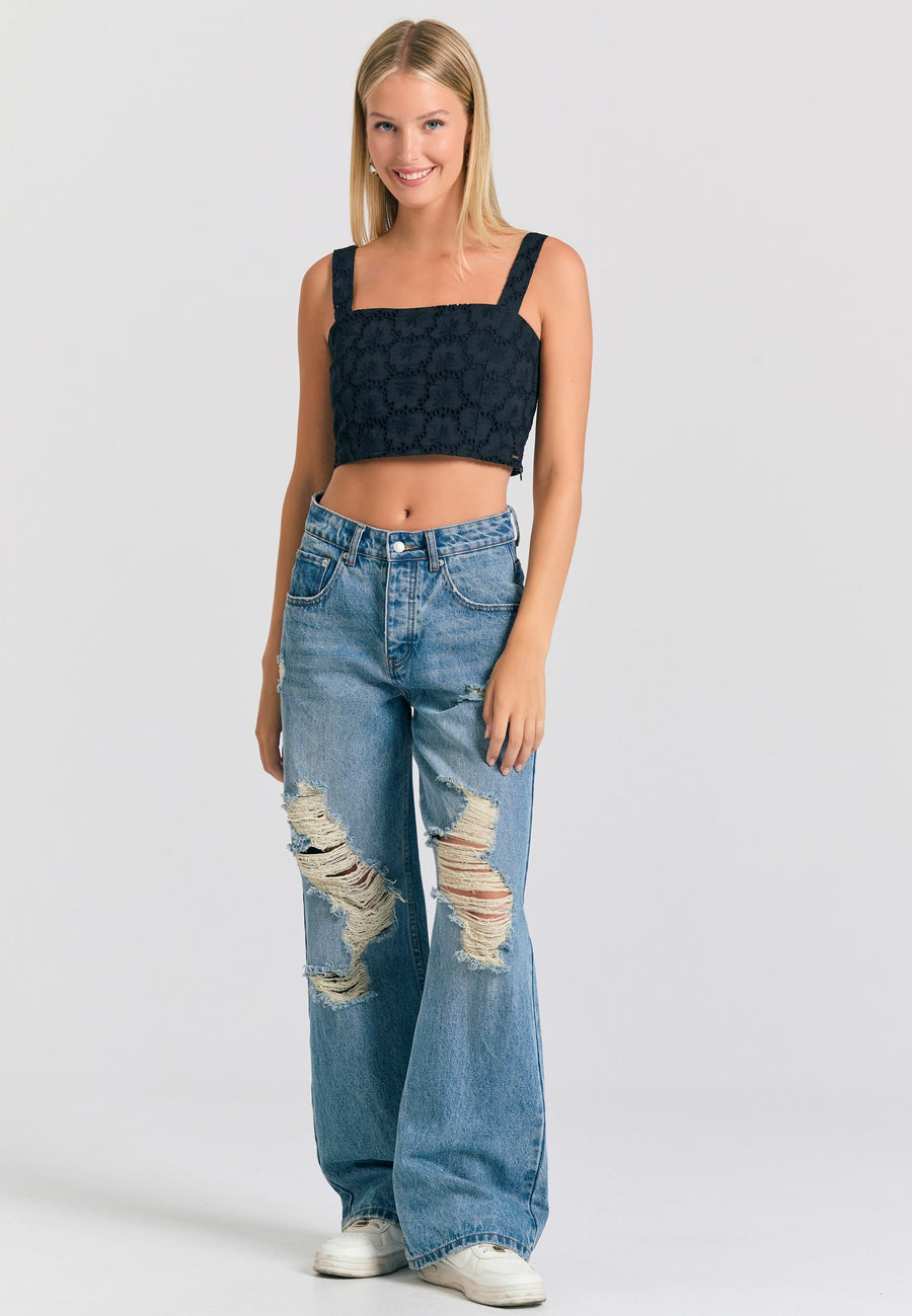 FBL011-127-17-BLACK-2.jpg