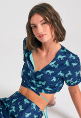 FBL011-124-17-MIDNIGHT-BLUE-3.jpg