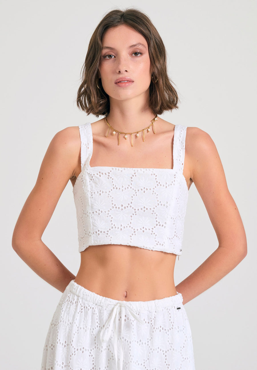 FBL011-127-17-WHITE-1.jpg