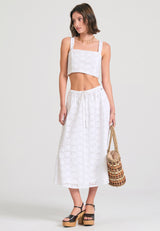 FBL011-127-17-WHITE-2.jpg