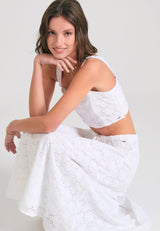 FBL011-127-17-WHITE-3.jpg