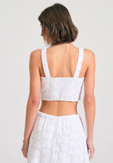 FBL011-127-17-WHITE-4.jpg