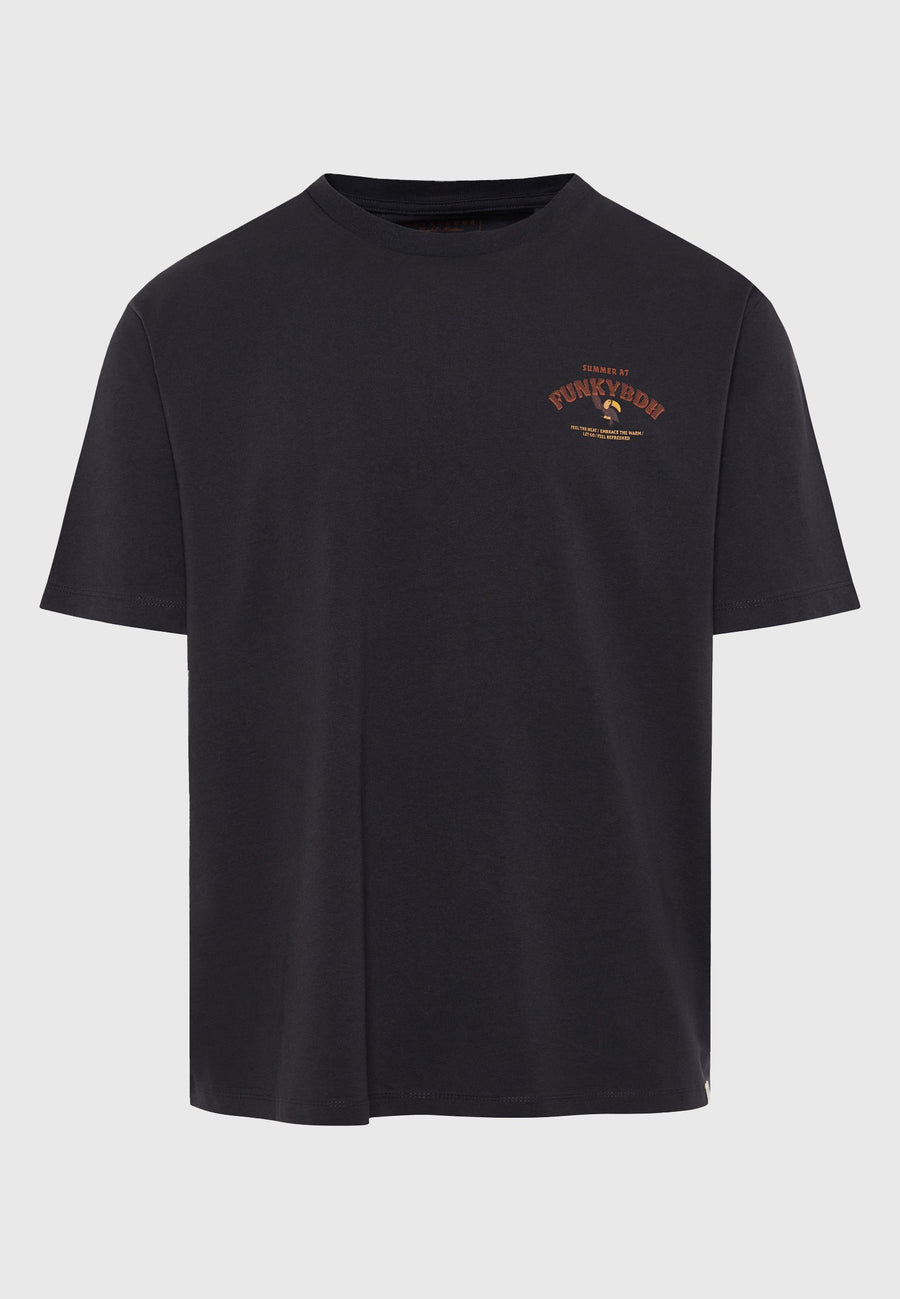 FBM011-099-04-ANTHRACITE-6.jpg
