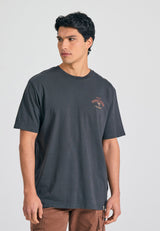 FBM011-099-04-ANTHRACITE-2.jpg