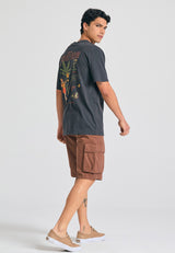 FBM011-099-04-ANTHRACITE-3.jpg