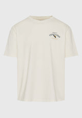 FBM011-099-04-OFF-WHITE-6.jpg