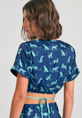 FBL011-124-17-MIDNIGHT-BLUE-4.jpg