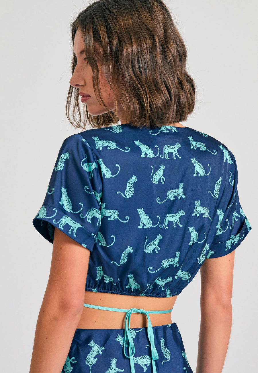 FBL011-124-17-MIDNIGHT-BLUE-4.jpg