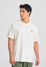 FBM011-099-04-OFF-WHITE-2.jpg