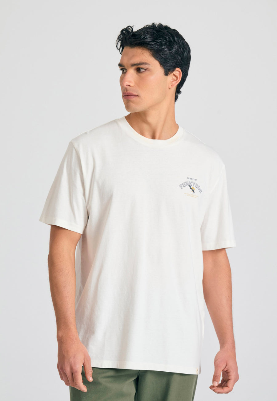 FBM011-099-04-OFF-WHITE-2.jpg