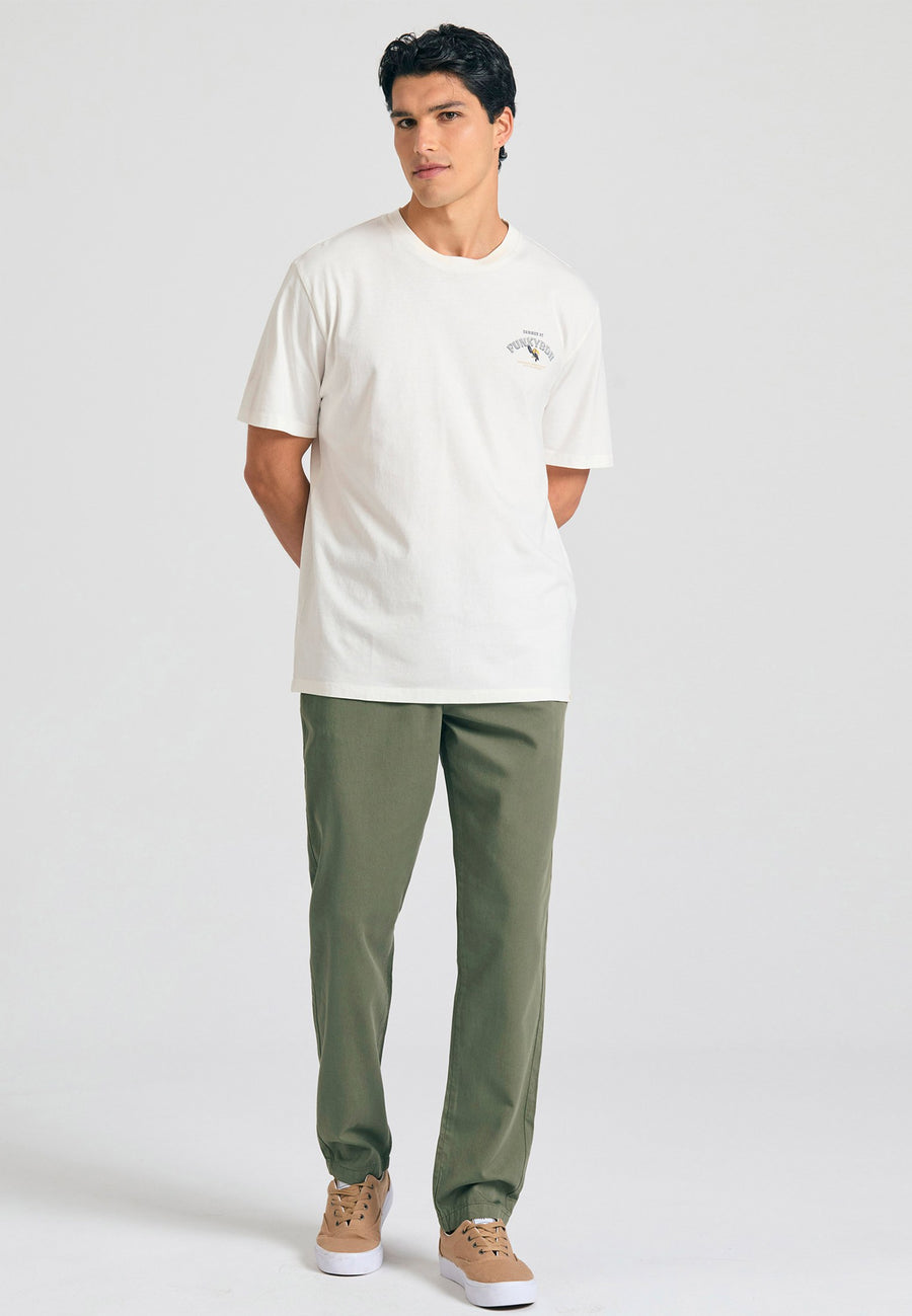 FBM011-099-04-OFF-WHITE-3.jpg