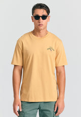 FBM011-099-04-TAN-1.jpg