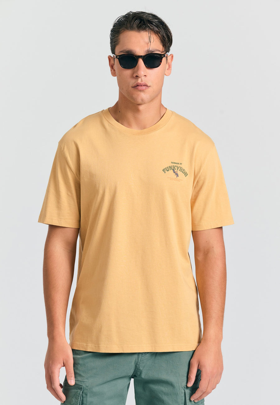 FBM011-099-04-TAN-1.jpg